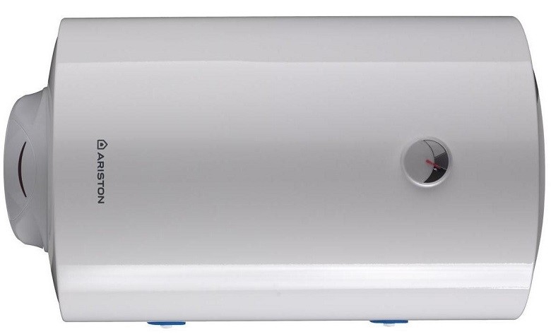 Bình tắm nóng lạnh Ariston PRO-R50V 2.5FE 50 Lít
